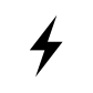 Élec