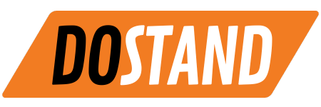 Votre Logo